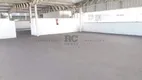 Foto 7 de Ponto Comercial para alugar, 400m² em Tirol, Belo Horizonte