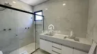 Foto 11 de Apartamento com 3 Quartos à venda, 87m² em Jardim Bom Sucesso, Campinas