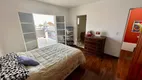 Foto 8 de Sobrado com 3 Quartos à venda, 236m² em Jardim Iguaçu, Maringá