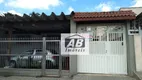 Foto 2 de Casa com 2 Quartos à venda, 237m² em Vila Nair, São Paulo