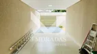 Foto 18 de Casa com 3 Quartos à venda, 138m² em Vila Santa Helena, Goiânia