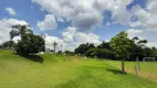 Foto 25 de Lote/Terreno à venda, 1216m² em Ipanema das Pedras, Sorocaba