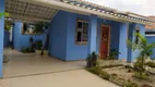 Foto 3 de Casa com 3 Quartos à venda, 110m² em Araçatiba, Maricá