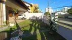 Foto 5 de Casa com 4 Quartos à venda, 360m² em Enseada Azul, Guarapari