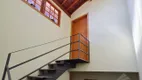 Foto 26 de Sobrado com 4 Quartos à venda, 234m² em Matriz, Mauá