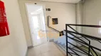 Foto 43 de Cobertura com 3 Quartos à venda, 117m² em Itapoã, Belo Horizonte