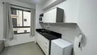 Foto 8 de Apartamento com 1 Quarto para alugar, 27m² em Consolação, São Paulo