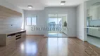 Foto 5 de Apartamento com 2 Quartos à venda, 84m² em Vila Andrade, São Paulo