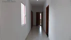 Foto 6 de Casa com 4 Quartos à venda, 250m² em Centro, Itatiba