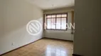 Foto 13 de Apartamento com 3 Quartos para alugar, 78m² em Taumaturgo, Teresópolis