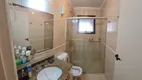 Foto 8 de Apartamento com 3 Quartos à venda, 104m² em Vila Martins, Mogi das Cruzes