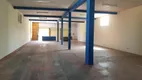 Foto 2 de Ponto Comercial para alugar, 420m² em Custódio Pereira, Uberlândia