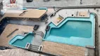 Foto 5 de Cobertura com 3 Quartos à venda, 294m² em Jardim Oceania, João Pessoa