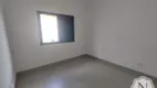 Foto 12 de Casa com 3 Quartos à venda, 127m² em Tupy, Itanhaém