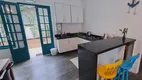 Foto 3 de Casa com 3 Quartos à venda, 96m² em Porto de Galinhas, Ipojuca
