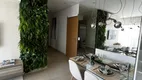 Foto 3 de Apartamento com 2 Quartos à venda, 59m² em Jardim Botânico, Ribeirão Preto