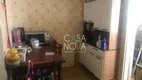 Foto 11 de Apartamento com 3 Quartos à venda, 90m² em Vila Matias, Santos