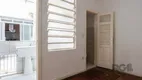 Foto 17 de Apartamento com 2 Quartos à venda, 85m² em Auxiliadora, Porto Alegre