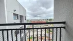 Foto 7 de Apartamento com 2 Quartos à venda, 45m² em Itaquera, São Paulo