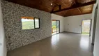 Foto 9 de Fazenda/Sítio com 2 Quartos à venda, 330m² em Mato Dentro, Mairiporã