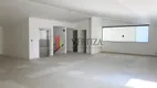 Foto 15 de Prédio Comercial com 3 Quartos para alugar, 1239m² em Moema, São Paulo