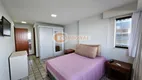 Foto 19 de Apartamento com 2 Quartos à venda, 120m² em Praia da Costa, Vila Velha