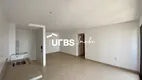 Foto 5 de Apartamento com 2 Quartos à venda, 72m² em Setor Marista, Goiânia