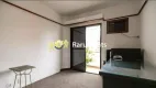 Foto 18 de Apartamento com 2 Quartos à venda, 70m² em Itaim Bibi, São Paulo