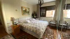 Foto 20 de Apartamento com 3 Quartos à venda, 159m² em Bela Vista, Porto Alegre