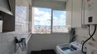 Foto 11 de Apartamento com 3 Quartos à venda, 68m² em Móoca, São Paulo