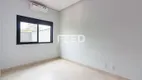 Foto 19 de Apartamento com 2 Quartos à venda, 122m² em Continental, Osasco