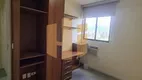 Foto 16 de Apartamento com 3 Quartos à venda, 104m² em Casa Forte, Recife