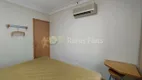 Foto 17 de Flat com 1 Quarto para alugar, 45m² em Indianópolis, São Paulo