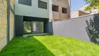 Foto 11 de Casa com 3 Quartos à venda, 210m² em Vila Jardim, Porto Alegre