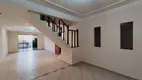 Foto 19 de Sobrado com 2 Quartos à venda, 229m² em Vila Vitoria, Santo André