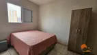 Foto 8 de Apartamento com 2 Quartos à venda, 81m² em Vila Guilhermina, Praia Grande