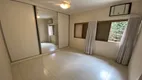 Foto 23 de Casa de Condomínio com 3 Quartos à venda, 400m² em Condominio Parque das Figueiras, Ribeirão Preto