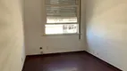 Foto 20 de Apartamento com 4 Quartos para venda ou aluguel, 166m² em Copacabana, Rio de Janeiro