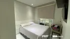 Foto 6 de Apartamento com 1 Quarto para alugar, 40m² em Jardim Anália Franco, São Paulo