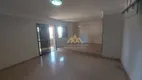 Foto 5 de Apartamento com 3 Quartos à venda, 126m² em Jardim São Luiz, Ribeirão Preto