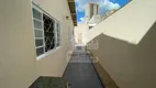 Foto 24 de Casa com 3 Quartos para alugar, 118m² em Jardim Irajá, Ribeirão Preto
