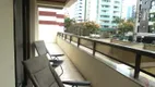 Foto 15 de Apartamento com 4 Quartos à venda, 211m² em Centro, Florianópolis