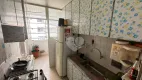 Foto 34 de Apartamento com 3 Quartos à venda, 73m² em Leblon, Rio de Janeiro