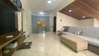 Foto 8 de Casa com 3 Quartos à venda, 269m² em Jardim Belvedere, Volta Redonda