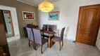 Foto 24 de Apartamento com 2 Quartos para alugar, 91m² em Aviação, Praia Grande