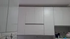 Foto 4 de Apartamento com 3 Quartos à venda, 67m² em Jaqueline, Belo Horizonte