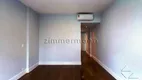 Foto 14 de Apartamento com 3 Quartos à venda, 216m² em Jardim América, São Paulo