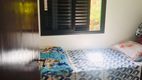 Foto 16 de Casa de Condomínio com 2 Quartos à venda, 60m² em Enseada, Guarujá
