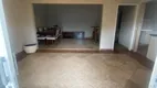 Foto 2 de Casa com 2 Quartos à venda, 250m² em Loteamento Parque São Martinho, Campinas