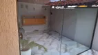 Foto 10 de Casa de Condomínio com 2 Quartos à venda, 120m² em Vista Alegre, São Gonçalo